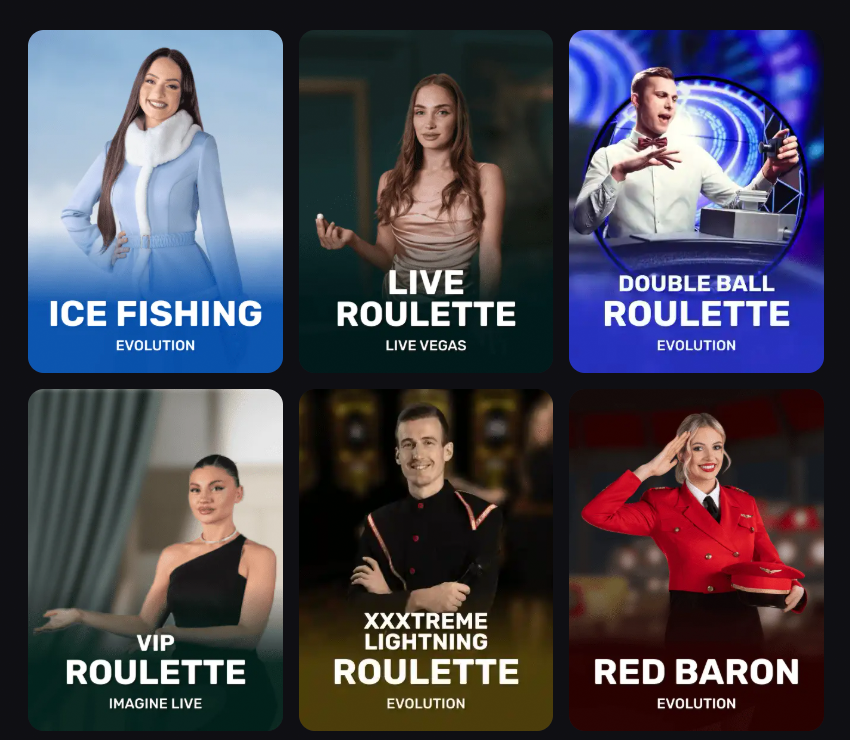 Amonbet promo code