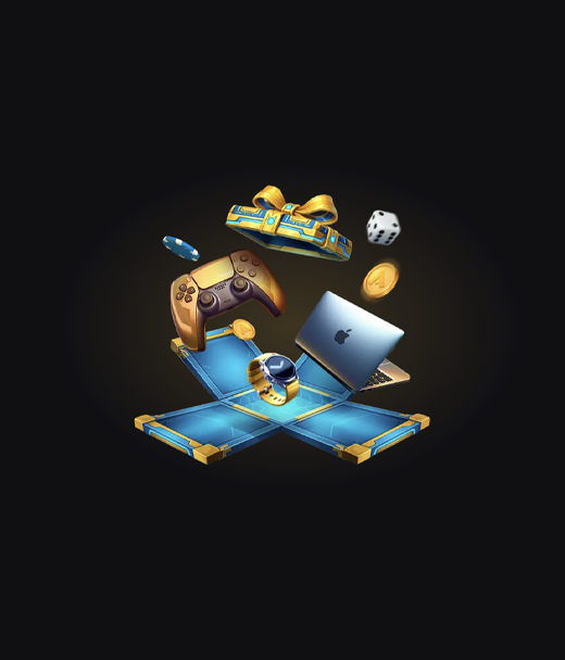 Amonbet login