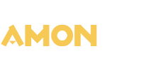 Amonbet